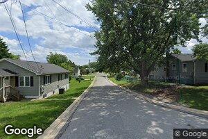 0 Tennessee Ave Unit 1006906944, Halethorpe, MD 21227