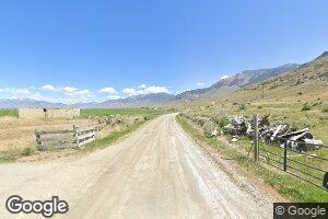 @3050 King Mountain Rd, Moore, ID 83255