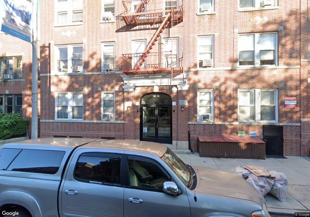 30-26 35th St unit 2C, Astoria, NY 11103 - photo 1