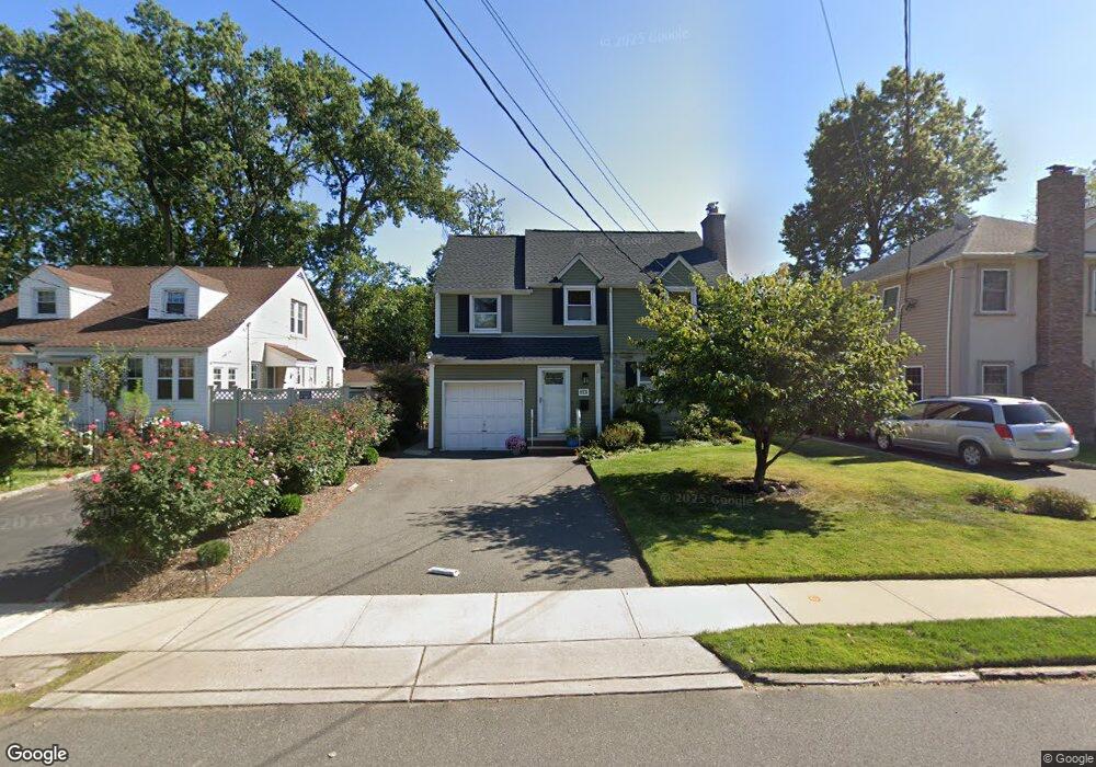 721 Salem Rd, Union, NJ 07083 - photo 1