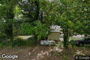 2484 Cimmaron Rd, Wilson, OK 73463