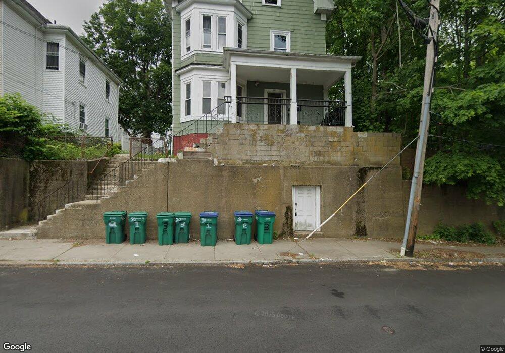 80 Chatham St unit 1, Lynn, MA 01902 - photo 1