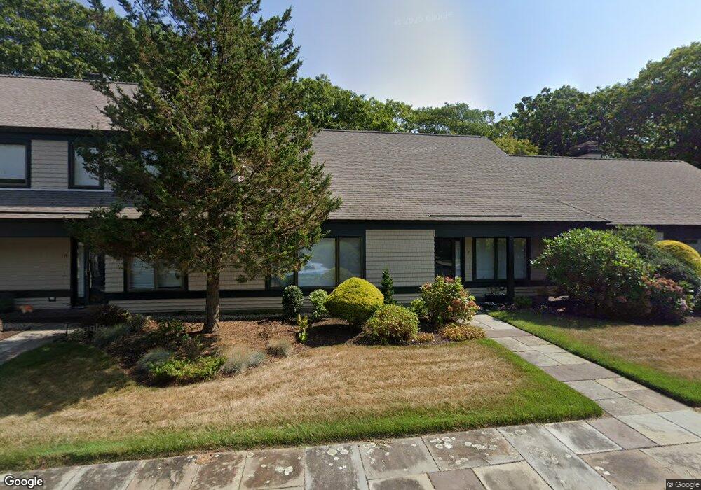 7 Meadowbrook Way unit 7, Narragansett, RI 02882 - photo 1