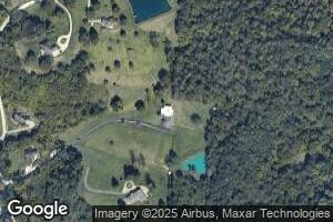 5570 Gum Run Rd, Cleves, OH 45002
