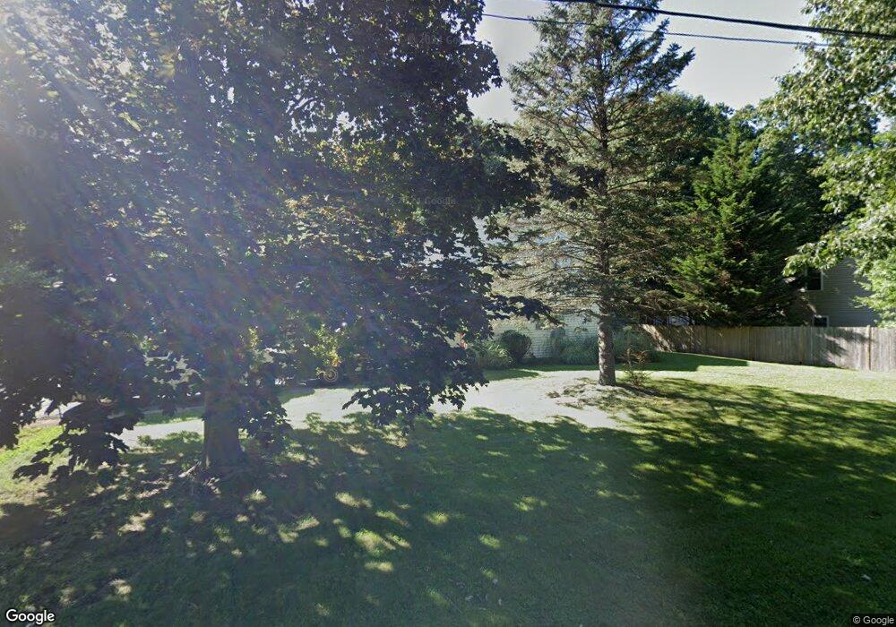 68 Plum Rd unit 3 B, Riverside, RI 02915 - photo 1