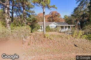 1971 Highway 552, Downsville, LA 71234