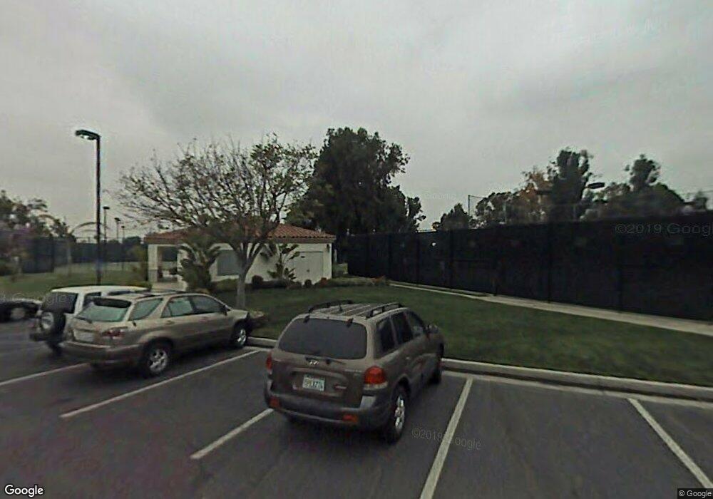 8896 Los Coyotes #330 Ct, Buena Park, CA 90621 - photo 1