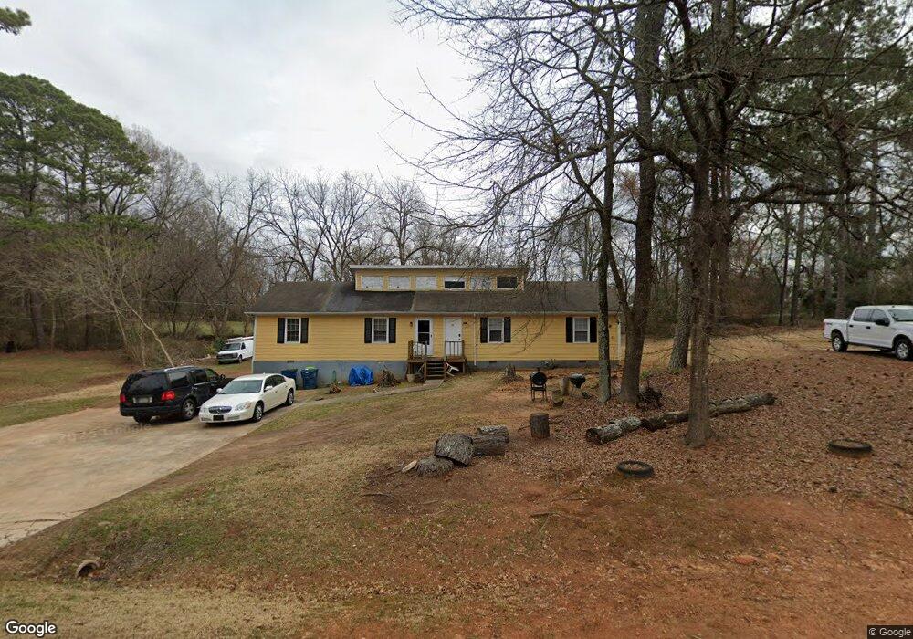 150 Ashmore Dr, Athens, GA 30601 - photo 1