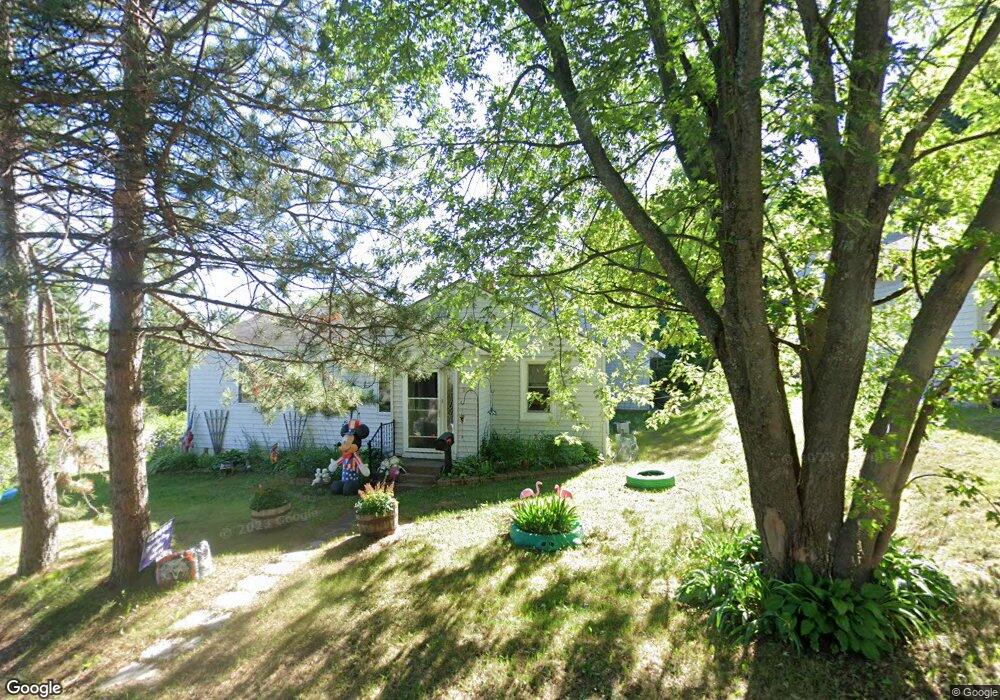 202 19th St, Cloquet, MN 55720 - photo 1