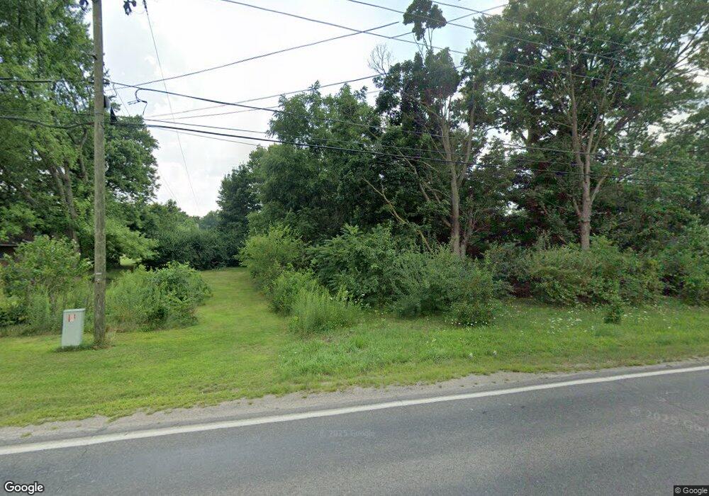 901 W Mishawaka Rd, Elkhart, IN 46517 - photo 1