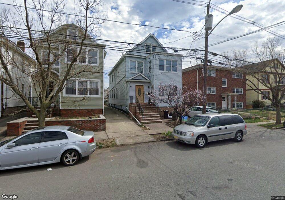 1037 Jefferson Ave unit 1039, Elizabeth, NJ 07201 - photo 1