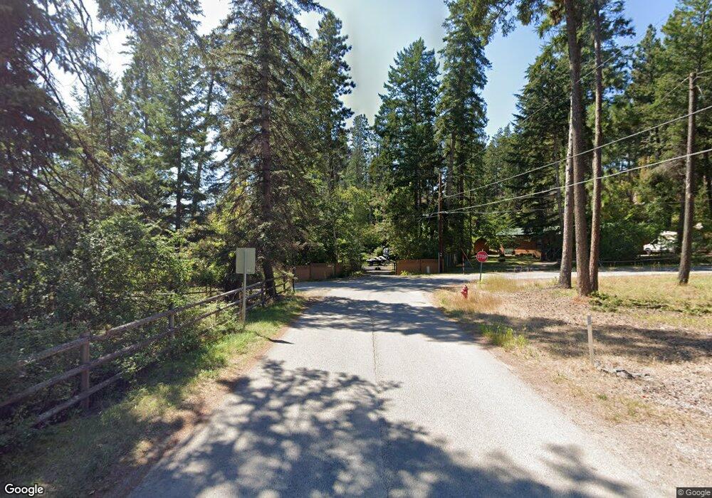 29 Orchard Dr, Bigfork, MT 59911 - photo 1