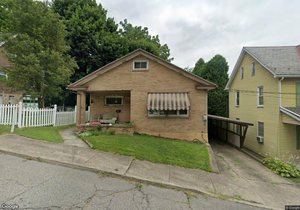 5123 Willow St, Whitehall, PA 18052 - photo 1