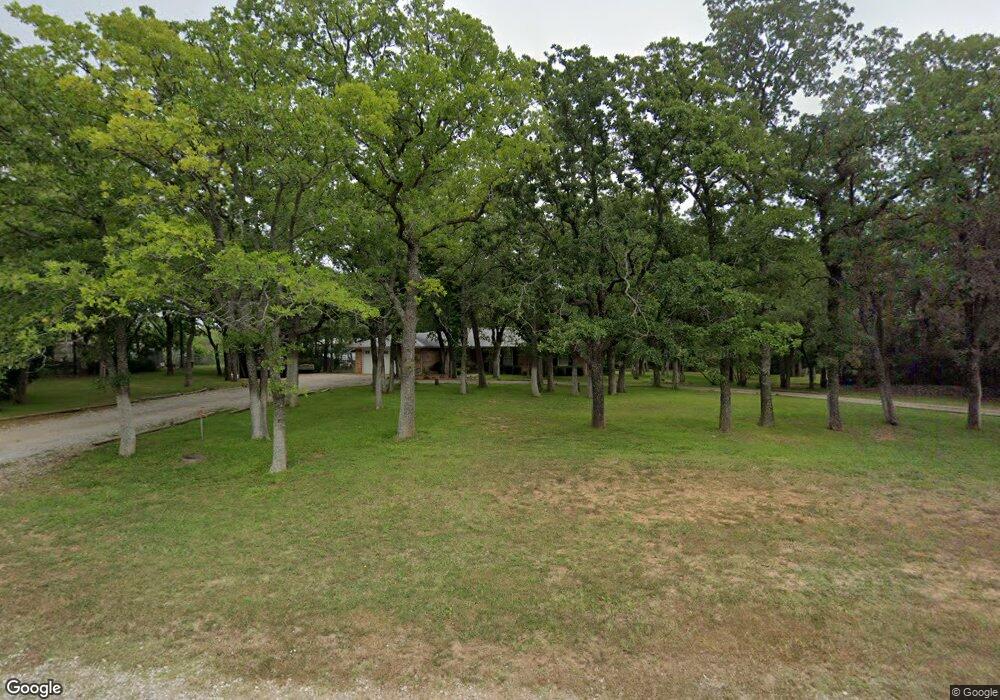 5420 Day St, Duncan, OK 73533 - photo 1