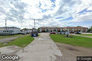 4800 Pontchartrain Dr Unit 7, Slidell, LA 70458