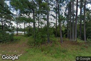 332 Beach Hwy, Alma, GA 31510