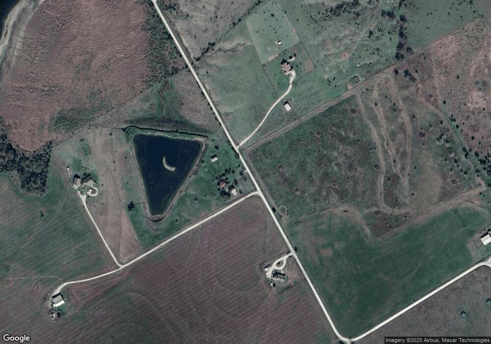 833 County Road 459, Troy, TX 76579 - photo 1