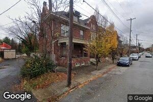117 Peebles St, Pittsburgh, PA 15221