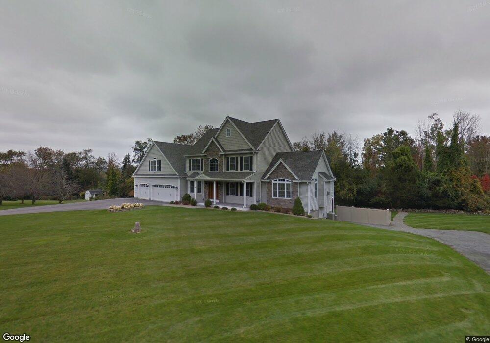 64 Brady Ave, Salem, NH 03079 - photo 1