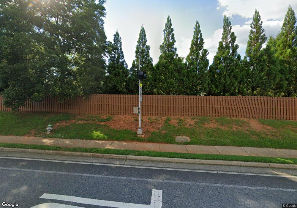 5198 Wellsley Bend unit 5198, Alpharetta, GA 30005 - photo 1