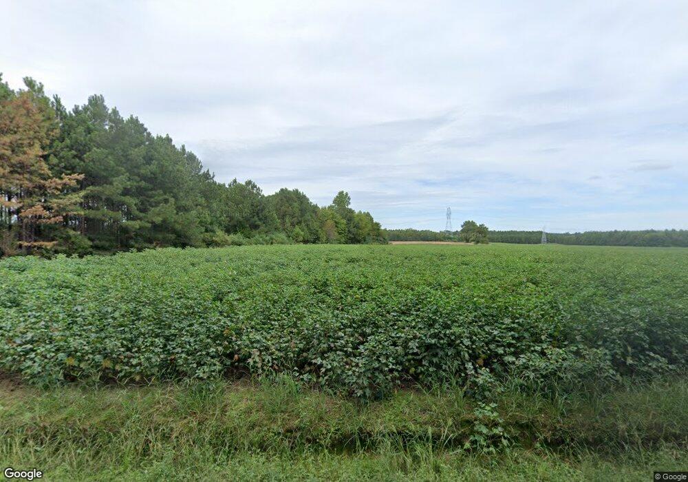 32067 Walnut Hill Rd, Waverly, VA 23890 - photo 1