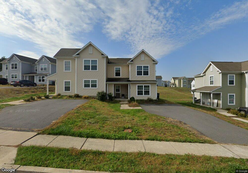 228 Sycamore Ln, Scranton, PA 18505 - photo 1