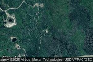 49554 E Golden Dr, Mesa, CO 81643