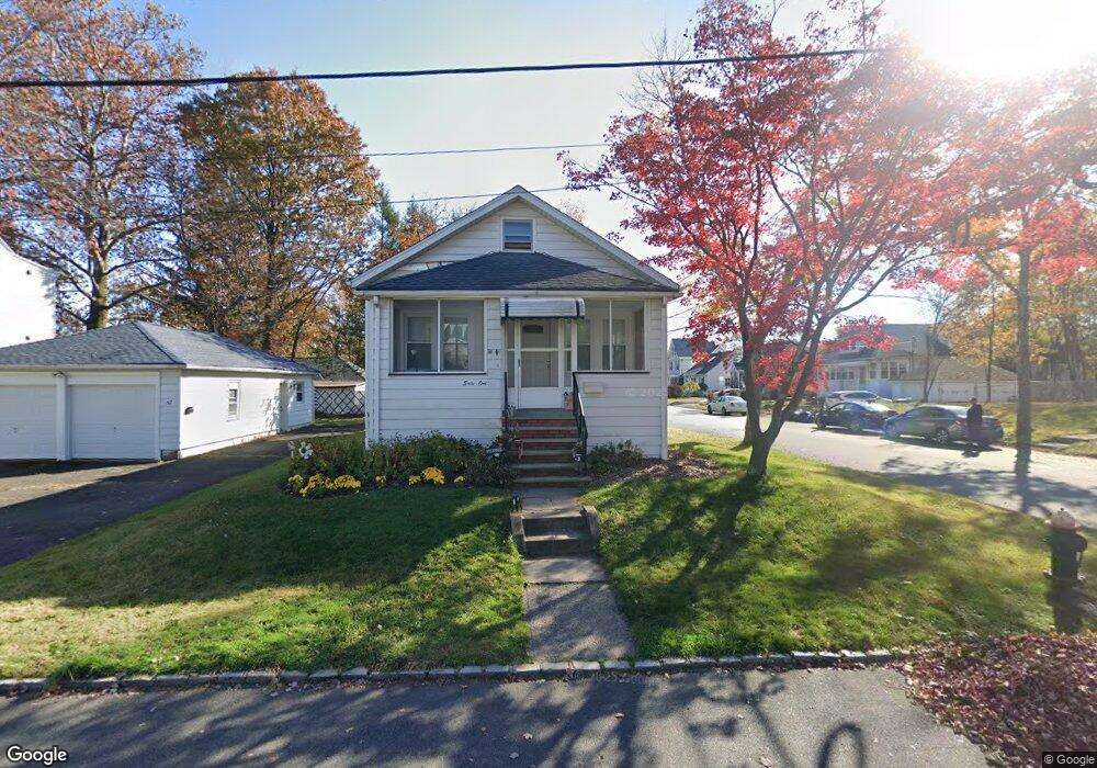 61 Harrison St, Little Falls, NJ 07424 - photo 1