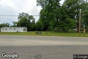 503 Main St, Enigma, GA 31749