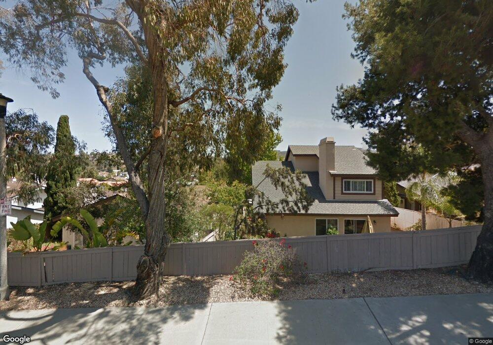 3338 Cuesta Place unit 93, Carlsbad, CA 92009 - photo 1