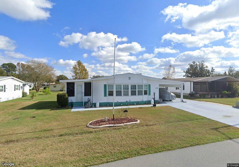 454 Tivoli Park Dr, Davenport, FL 33897 - photo 1