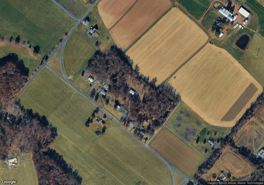 727 Deep Run Rd, Perkasie, PA 18944 - photo 1