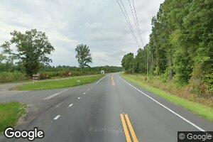 4 Highway 41 51, Hemingway, SC 29554