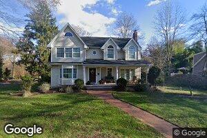 43 Terrace St, Netcong Boro, NJ 07857