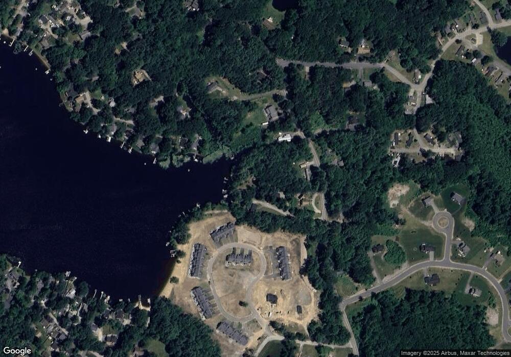 11 Steele Dr, Sandown, NH 03873 - photo 1