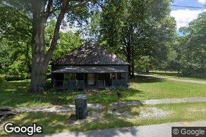 205 Carlton Ave, Union Point, GA 30669