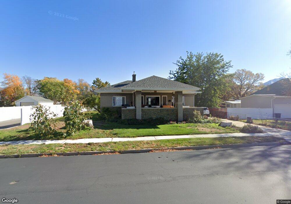 350 N 200 E, Spanish Fork, UT 84660 - photo 1