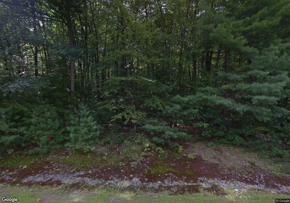 34 Walnut Cir, Merrimack, NH 03054 - photo 1