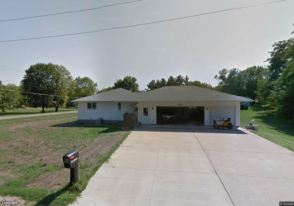 24321 7th St, Trempealeau, WI 54661 - photo 1