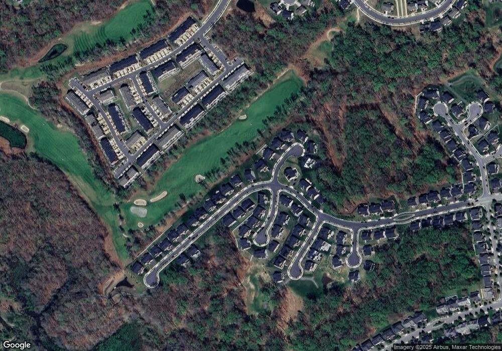 15308 Governors Park Ln, Upper Marlboro, MD 20772 - photo 1