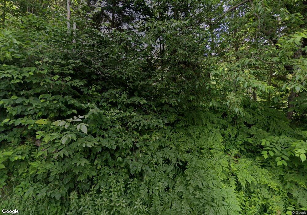 38 S Whitefield Rd, Whitefield, NH 03598 - photo 1