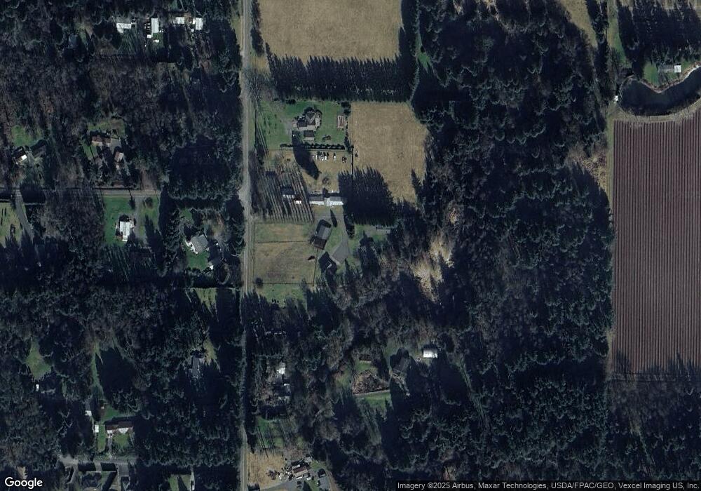 8690 Custer School Rd, Custer, WA 98240 - photo 1