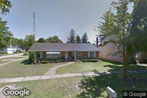 221 N Brayer St, Holgate, OH 43527