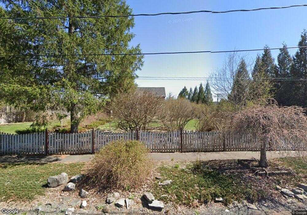 200 2nd St, Milford, PA 18337 - photo 1