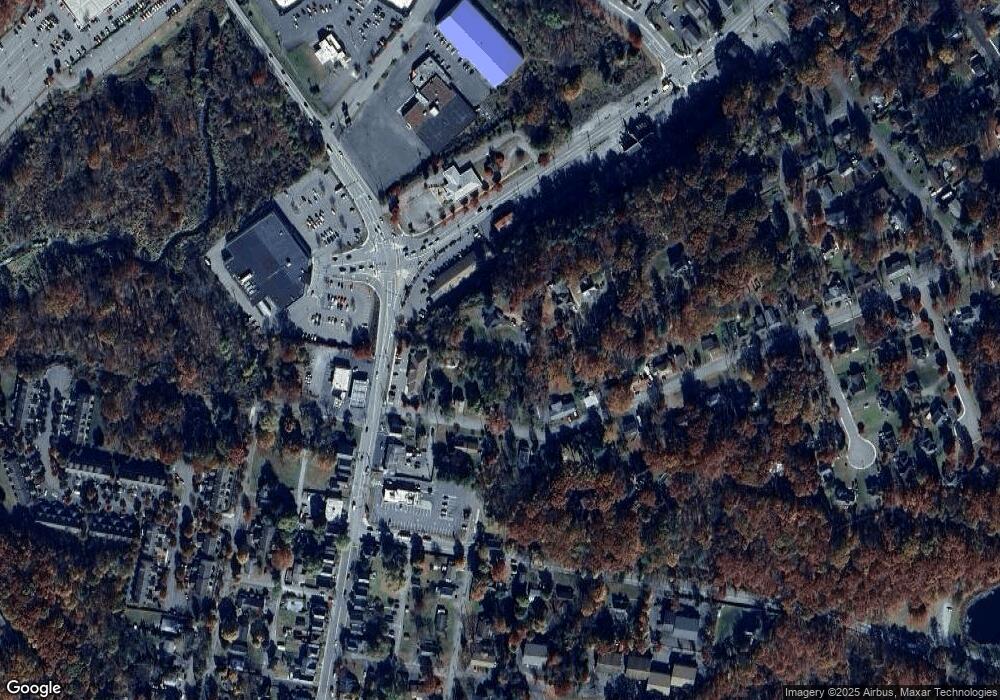 5 Crestmont Rd, East Stroudsburg, PA 18301 - photo 1