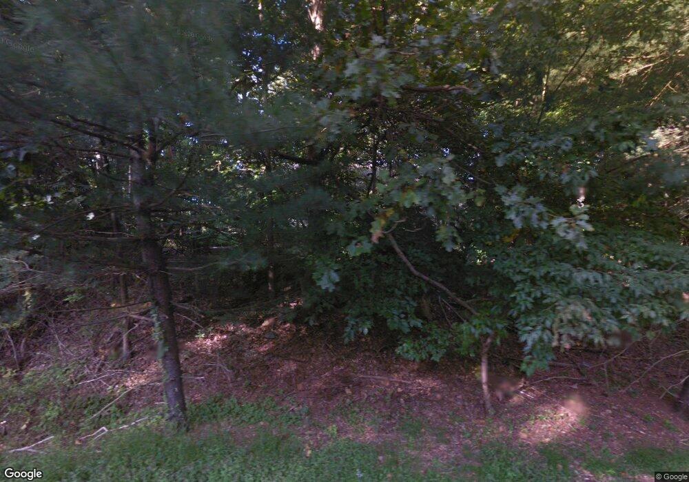 23 Twin Brooks Rd, Saddle River, NJ 07458 - photo 1