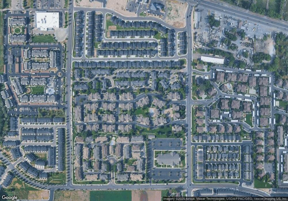 1463 W 110 N, Pleasant Grove, UT 84062 - photo 1