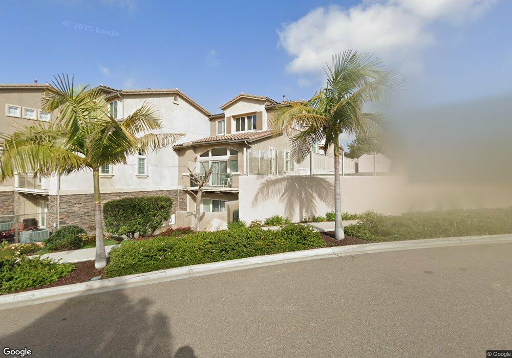 4039 Bluff View Way unit 405, Carlsbad, CA 92008 - photo 1