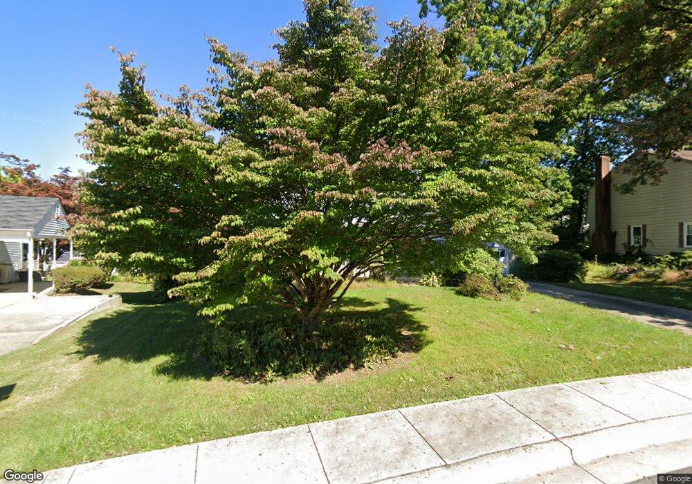 3 Duvall Ln, Gaithersburg, MD 20877 - photo 1