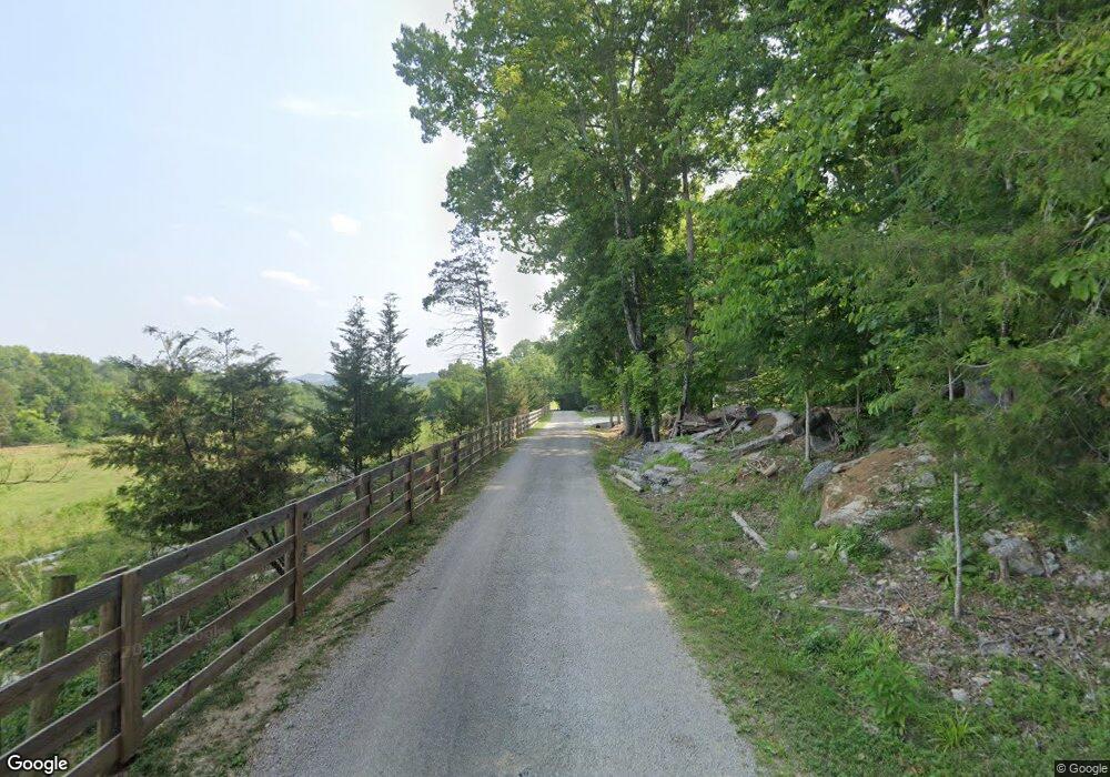 0 Clyde Foster Rd unit RTC1561285, Columbia, TN 38401 - photo 1